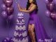 Man Paulo – Happy Birthday God Be With You