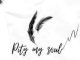 Fyty – Pity My Soul
