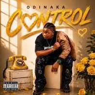 Odinaka – Control