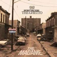 SWAE – Ghetto