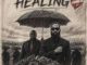 Phyno – Healing