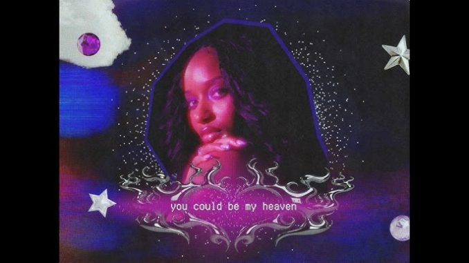 Starr – Heaven Baby