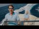 James Blunt - Tastes Like Summer