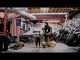 Stonebwoy - Wake Up