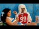 Marioo & D voice - Watu