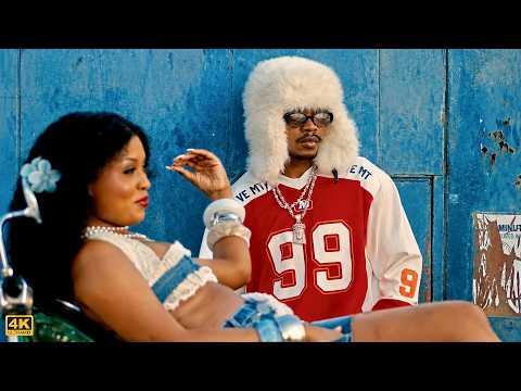 Marioo & D voice - Watu