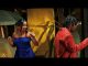 Nandy, Mbosso & S2kizzy - Malaika