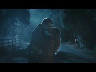 Alex Warren - RESCUER