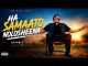 MAXAMED DAYAX - HA SAMAATO NOLOSHEENA