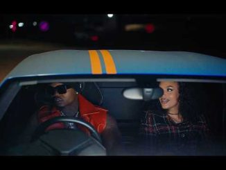 Harmonize - Beautiful