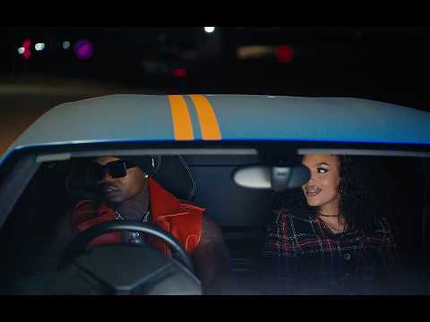 Harmonize - Beautiful