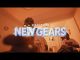 KAPITANI - New Gears