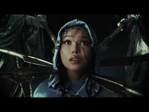 Bella Poarch - Stay Gone
