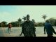 Lowki the Great - LOUDER THAN WORDS