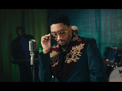 Jay Melody - Upweke