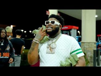 BossMan Dlow - Intro