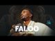 chala Garomsa - FALOO