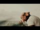 Byron Messia - Broken Pieces
