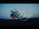Nutty O - Mercy ft .Holy Ten & Glory Sound