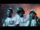Hongo Ya Karao Vol. II - Toxic Lyrikali, Mauru Gwash & Kapitani
