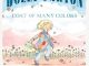 Dolly Parton – Coat of Many Colors