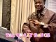 Celebrity DJ Starkeed – Tea
