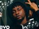 Omah Lay – I Love You Sarah