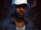 Dark Matter – Beats Built For This