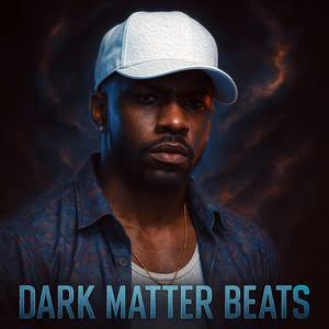 Dark Matter – Beats Built For This