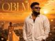 Ugo Morgan – Obi M (Refix)