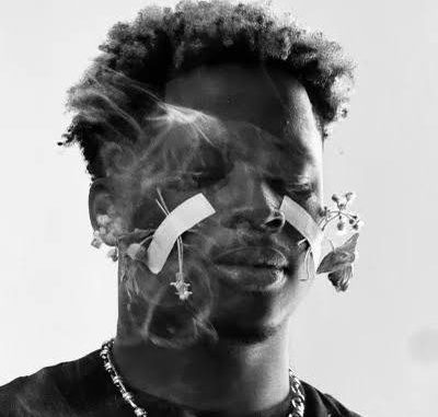 Paddy K – Osiso