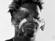 Paddy K – Osiso