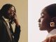 Johnny Drille – I Think He Loves Me Hallelujah