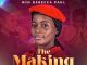 Rebecca Paul – The Making Album