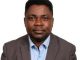 Emperor Seyi Olaniyi – Emperor Seyi for Gov Ademola Adeleke