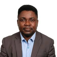 Emperor Seyi Olaniyi – Emperor Seyi for Gov Ademola Adeleke