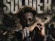 Paddy K – Soldier