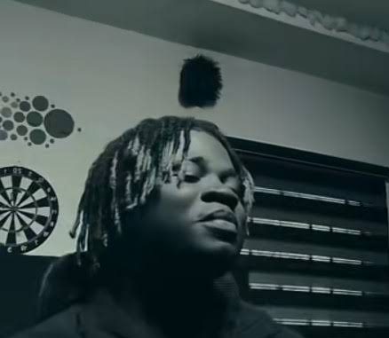 Topik – Ogechi (Cover) Ft Boypee