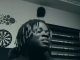 Topik – Ogechi (Cover) Ft Boypee