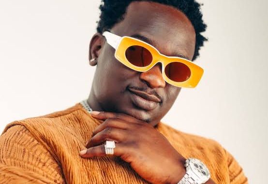 Wande Coal – Kowope