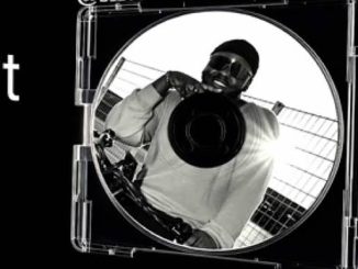 Ronis Goliath – New Tempo