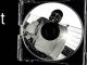 Ronis Goliath – New Tempo
