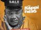 Oligbese 4 Sale – My Happiness