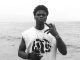Rg HusslaDid – Mama