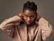Omah Lay – Sarah