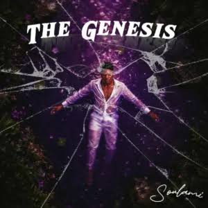 Soulami – I Love You Sarah