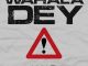 NNVMDI – Wahala Dey