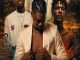 Kelvinnice – Heavens Baby Igbo Version (Igbo Mix)