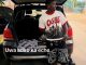 Ayng – Why Uwa Adiro Ka Eche