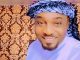 Hausa Gospel Music – Juyani Yadda Kake So